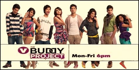 the buddy project cast|buddy holly official website.